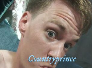 Countryprince