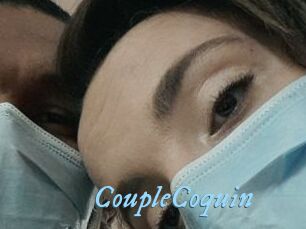 CoupleCoquin