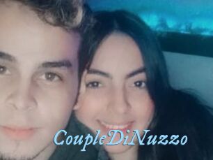 CoupleDiNuzzo