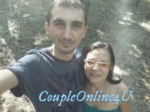 CoupleOnline4U