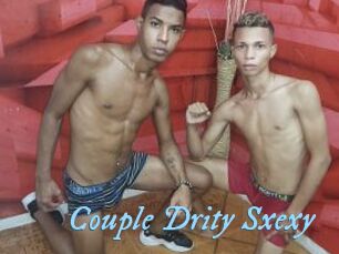 Couple_Drity_Sxexy