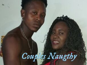 Couples_Naugthy