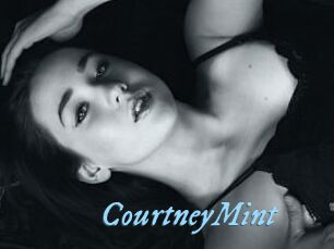 CourtneyMint