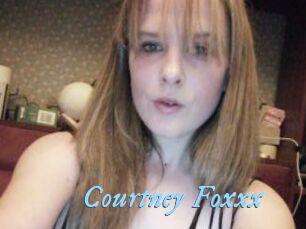 Courtney_Foxxx