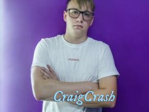 CraigCrash