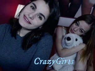 Crazy_Gir1s