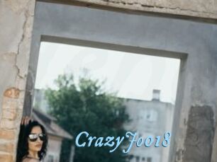 CrazyJo018