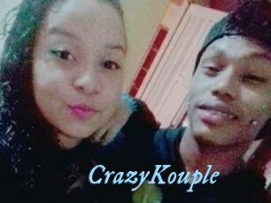 CrazyKouple