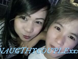 CrazyNAUGTHYCOUPLExxx