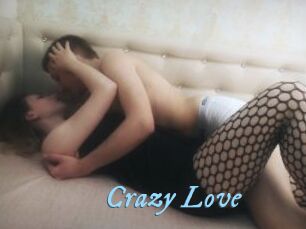 Crazy_Love