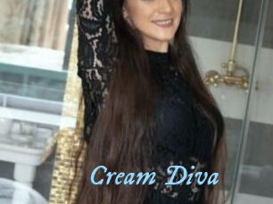 Cream_Diva