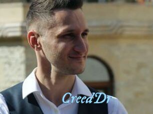 CreedDr