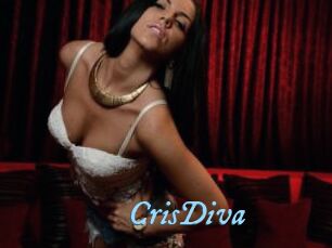 CrisDiva
