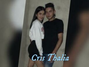 Cris_Thalia