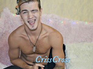 CrissCross