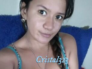 Cristal323