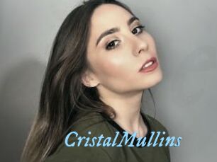 CristalMullins