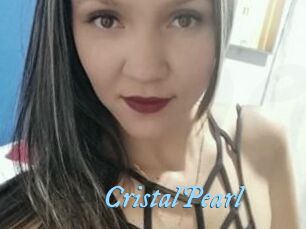 CristalPearl