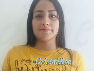 CristalRoa