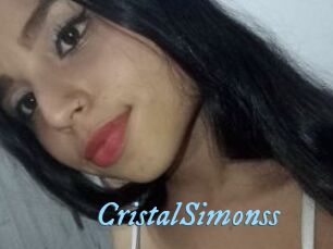 CristalSimonss