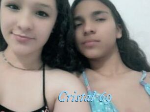 Cristal_69