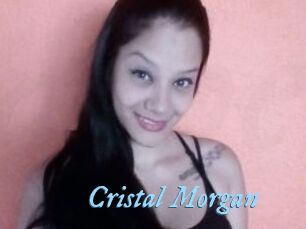 Cristal_Morgan