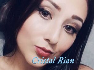 Cristal_Rian