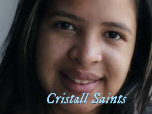 Cristall_Saints