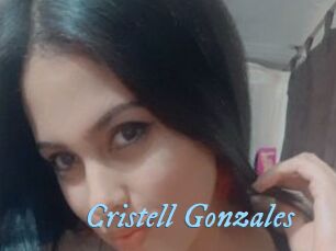 Cristell_Gonzales