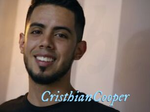 CristhianCooper