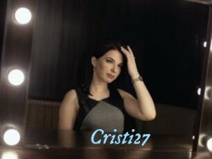 Cristi27