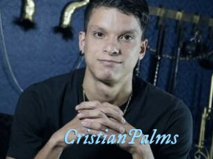 CristianPalms