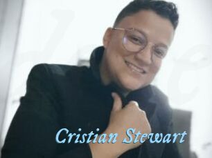 Cristian_Stewart