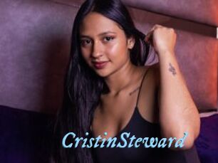 CristinSteward