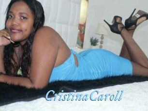 CristinaCaroll