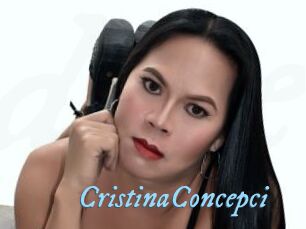 CristinaConcepci