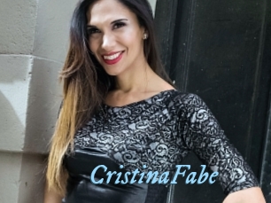 CristinaFabe