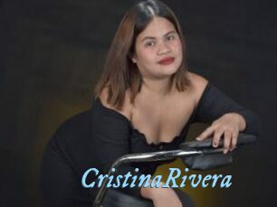 CristinaRivera