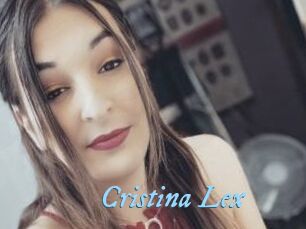 Cristina_Lex