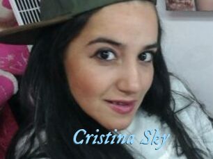 Cristina_Sky