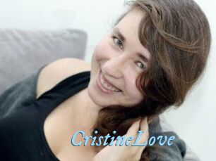 CristineLove