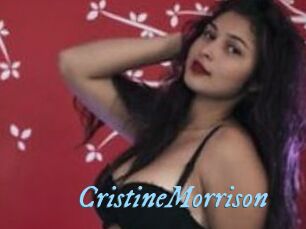 CristineMorrison