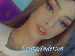 CristyAnderson