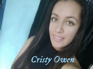 Cristy_Owen