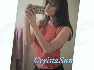 CryistaSun