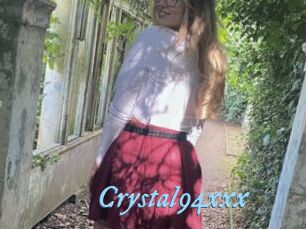 Crystal94xxx