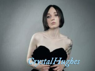 CrystalHughes