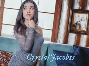 CrystalJacobss