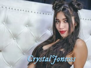 CrystalJonesss