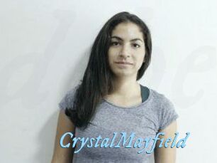 CrystalMayfield